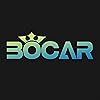 BOCAR